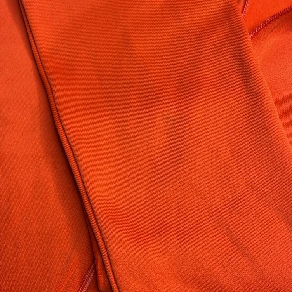 🔥Nike - dri fit hoodie/ size : M - Picture 6 of 9